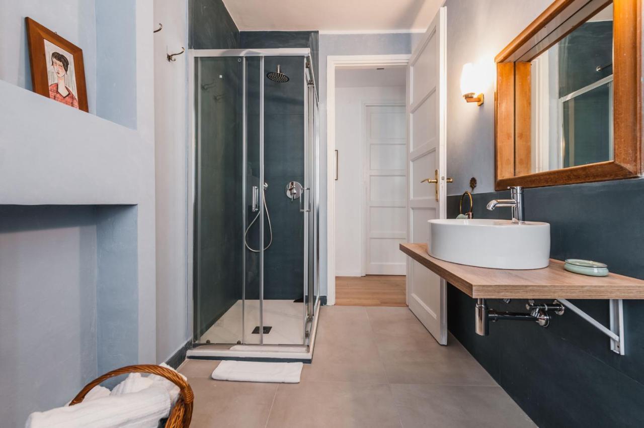Apartament Riva House Katania Zewnętrze zdjęcie